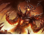 Dragon GamerZ