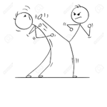 It kick