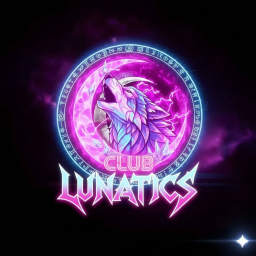 Club Lunatics