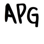 Awesome People Games