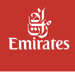 Emirates Limited