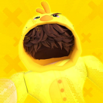 iconicslayers Group Thumbnail