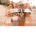 ehst_girls