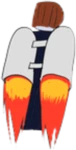 Jet Pack