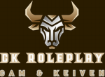 CAM & KEV RP