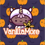 VanillaMoré