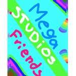 Mega friends Studios