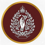 [ RTN ] Rоyal Thai Fleet