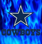 COWBOYS!!!!