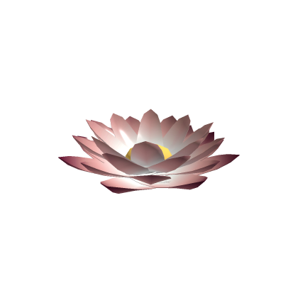 [New!] Flower Lamp Furniture Aesthetic Table Light