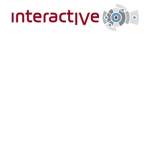 Cursed Interactive