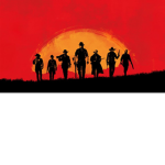 The rooks mafia cowboy gang