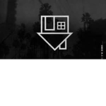 Mortem Shadow Clan