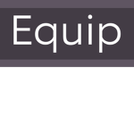 equip