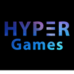 Hyper Games.