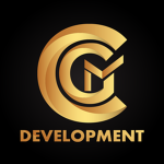 CGM Development Company
