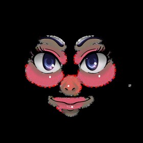Star-Mist Fairy Simulator