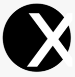 {PX} Project X {PX}