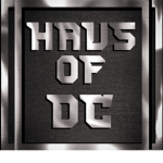 Haus Of DC
