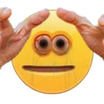 VibeMansZone