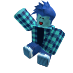 Roblox entity thumbnail