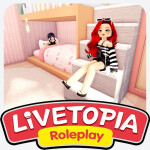 Livetopia 🏡 RP