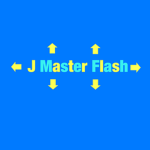 J Master Flash Hangout