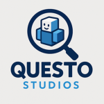 Questo Studios