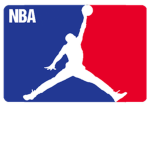 HNBA: Horrifying National Basketball Assocation