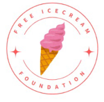 Free Icecream Foundation of Enokicho (FIFE)