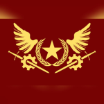 [USSR] United Republic of the People