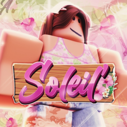 Soleils Cafe'