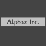 Alphaz Inc.
