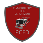 PCFD | Plymouth City Fire Department