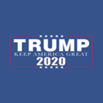 |TRUMP| Keep America Great!