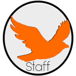 Francy Staff Division