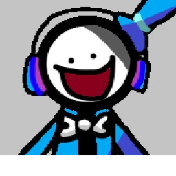 Cartoon City icon