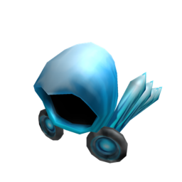 ROBLOX Event | Dominus For Free