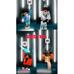 Bts n group