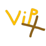 VIP +