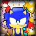 [V1.0] Sonic Dream Adventure RP icon