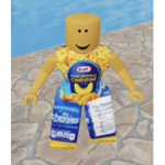 Mac and Cheese Cult