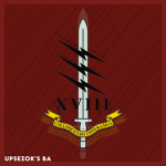 CC - United Kingdom Special Forces