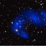 dark matter8