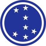 대한민국 육군ㅣ[Republic of Korea Army]