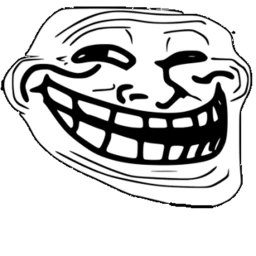 prtty muc evryy backroom games ever icon