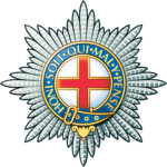 [HMBA] Coldstream Guards