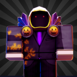 Robloxians Family