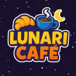 Lunari Café