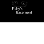 Fishy's Basement